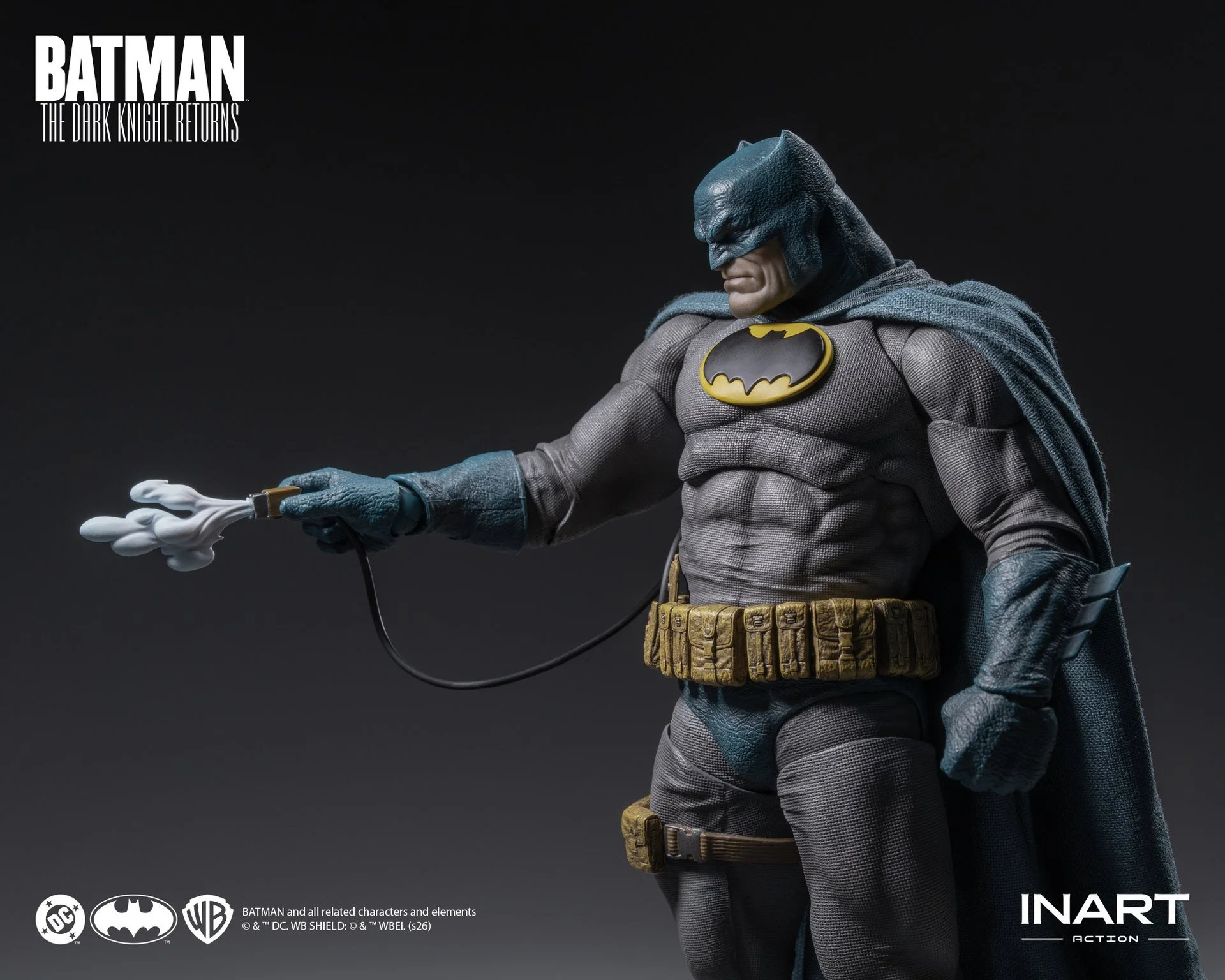 INART-Action-Batman-Blue-Suit-14