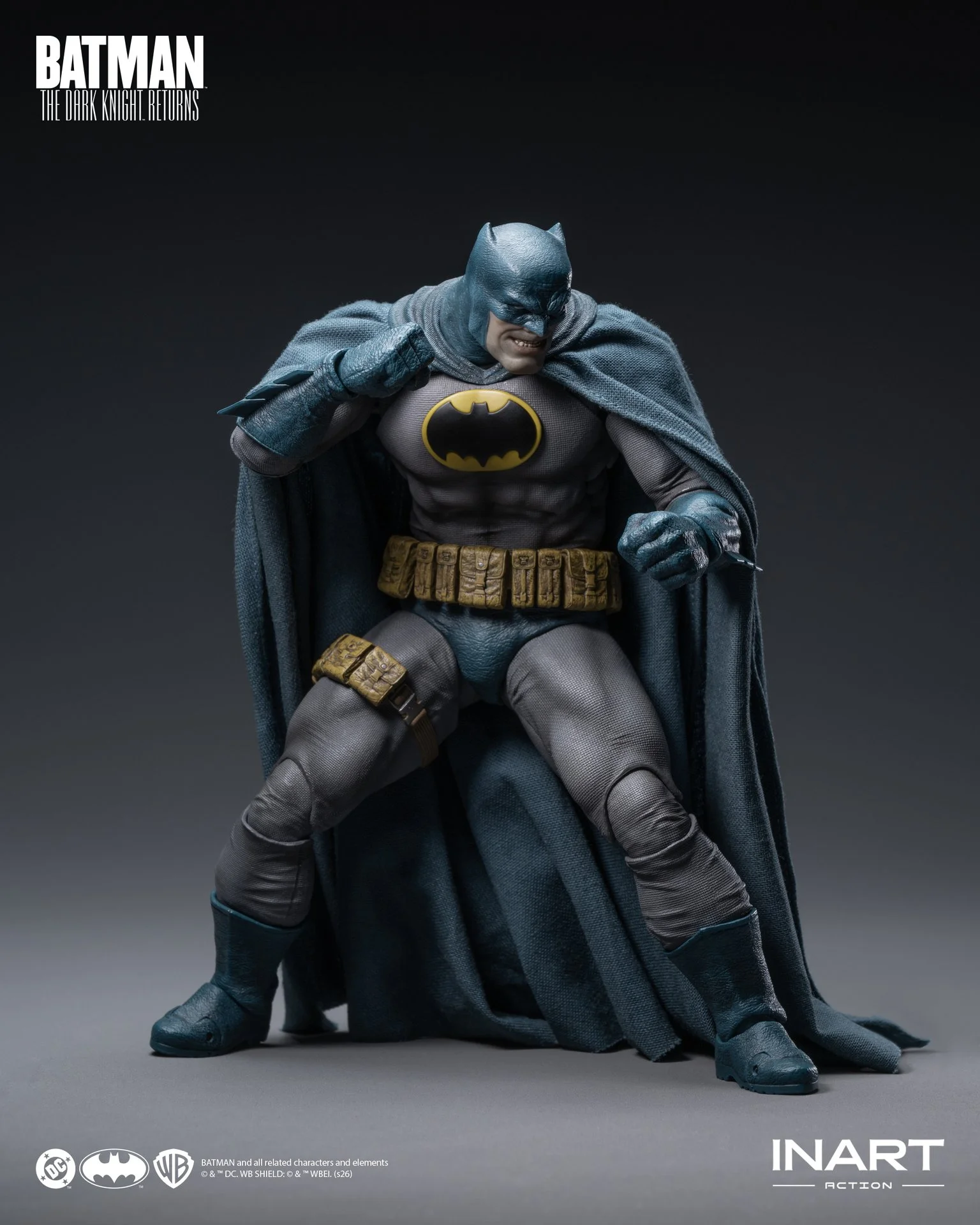 INART-Action-Batman-Blue-Suit-15