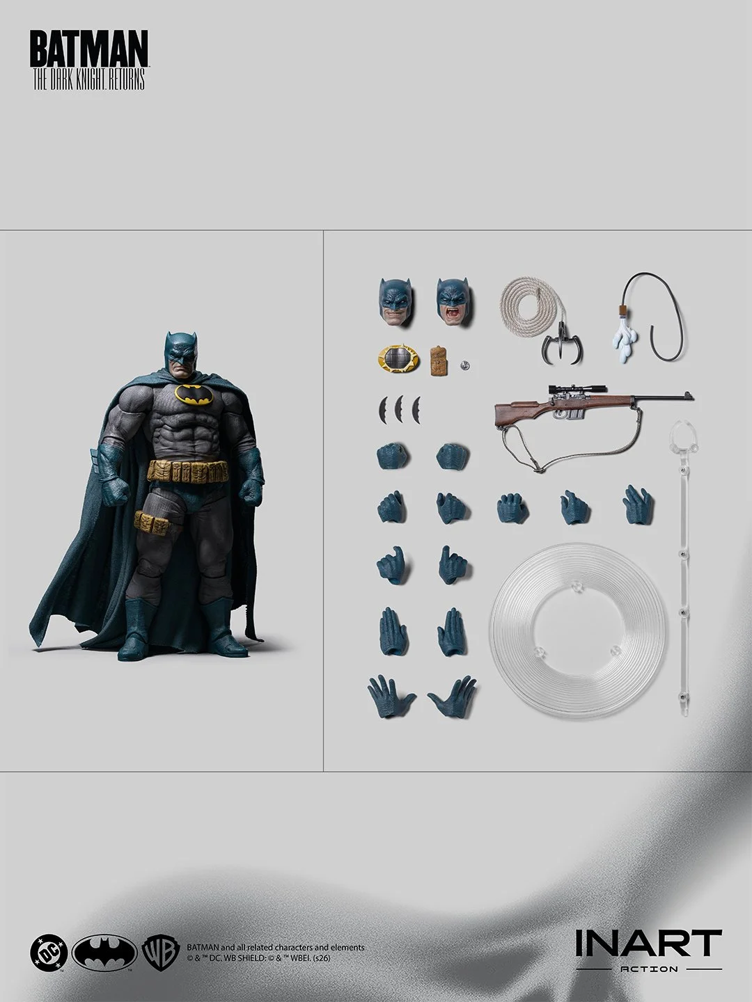 INART-Action-Batman-Blue-Suit-16