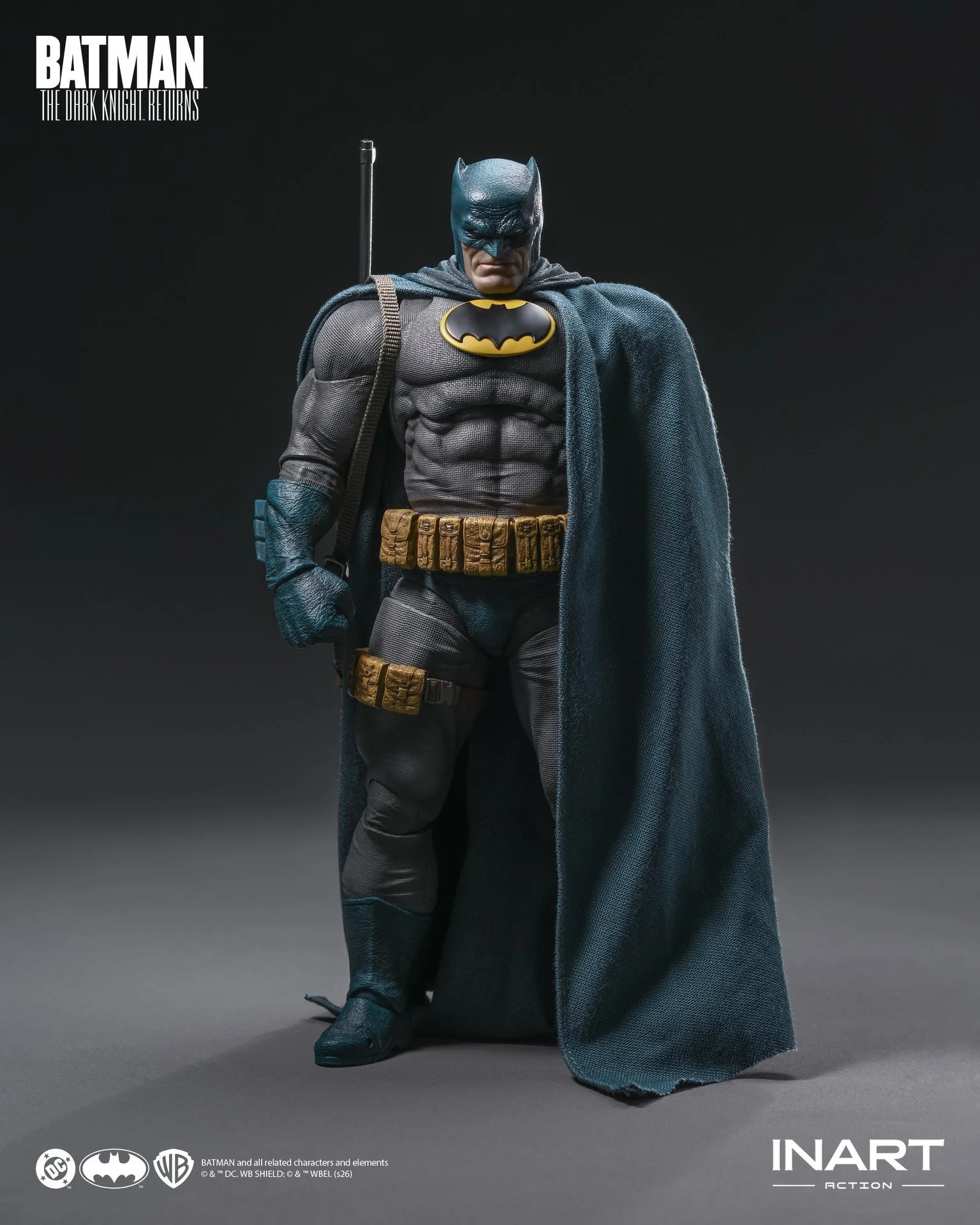 INART-Action-Batman-Blue-Suit-2