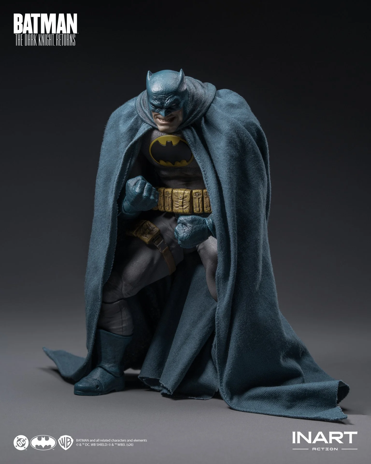 INART-Action-Batman-Blue-Suit-3