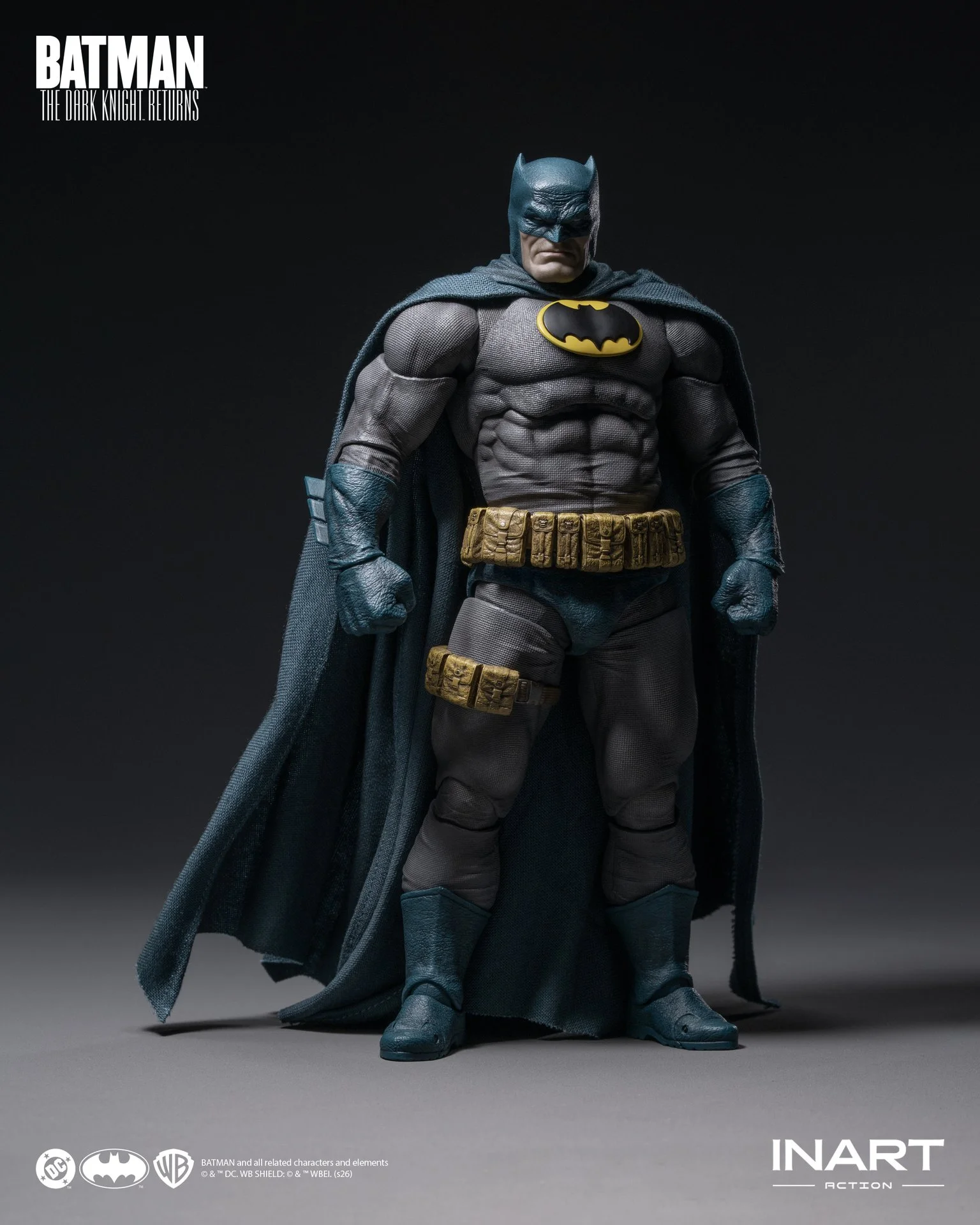 INART-Action-Batman-Blue-Suit-4