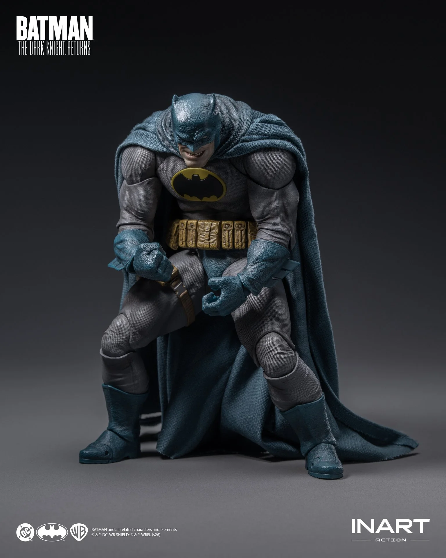 INART-Action-Batman-Blue-Suit-5