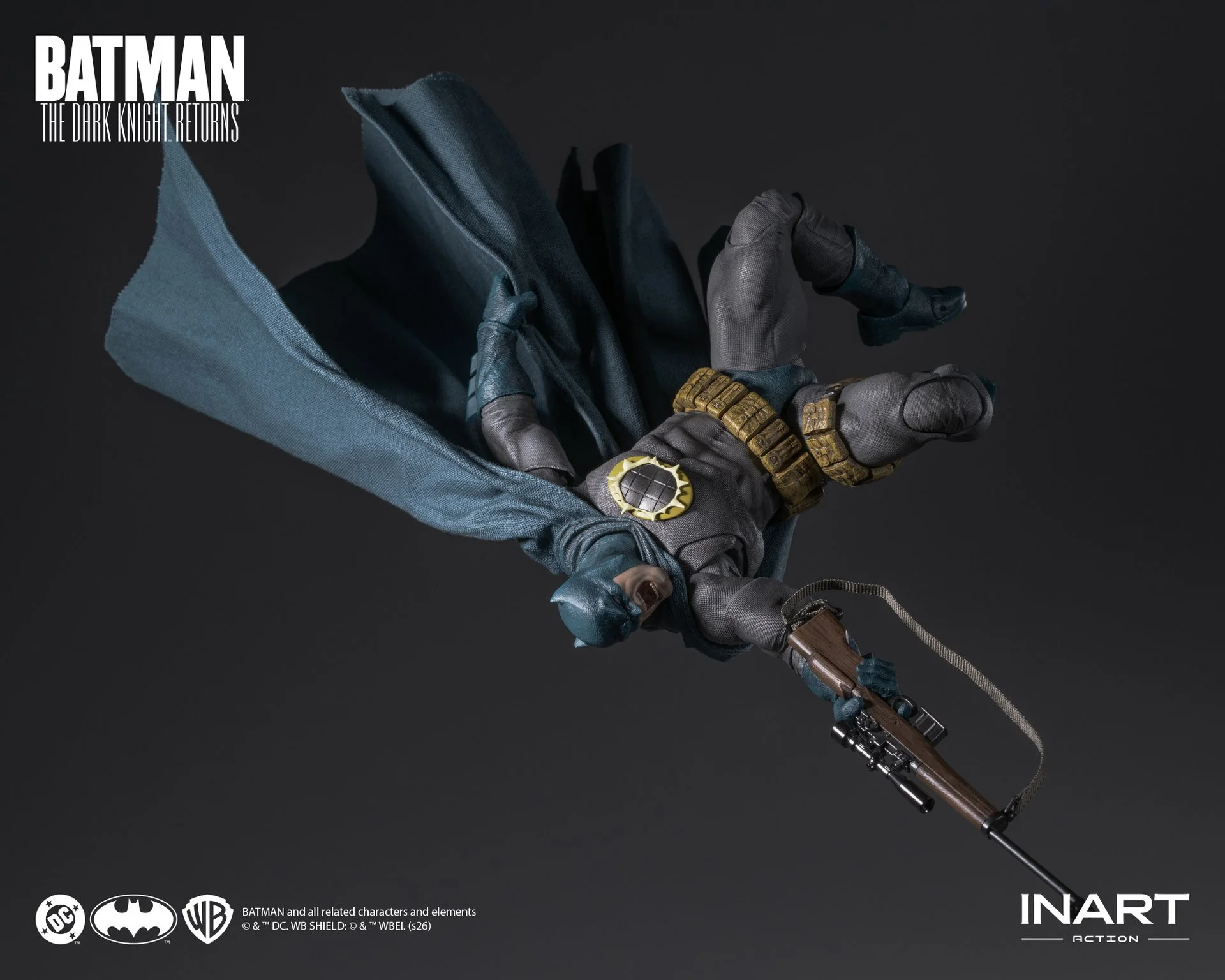 INART-Action-Batman-Blue-Suit-7