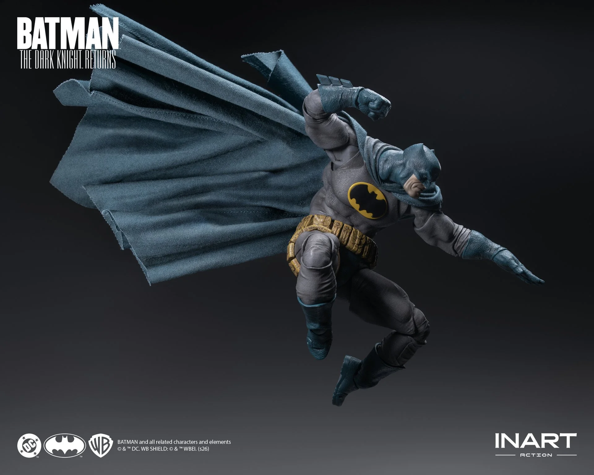 INART-Action-Batman-Blue-Suit-8
