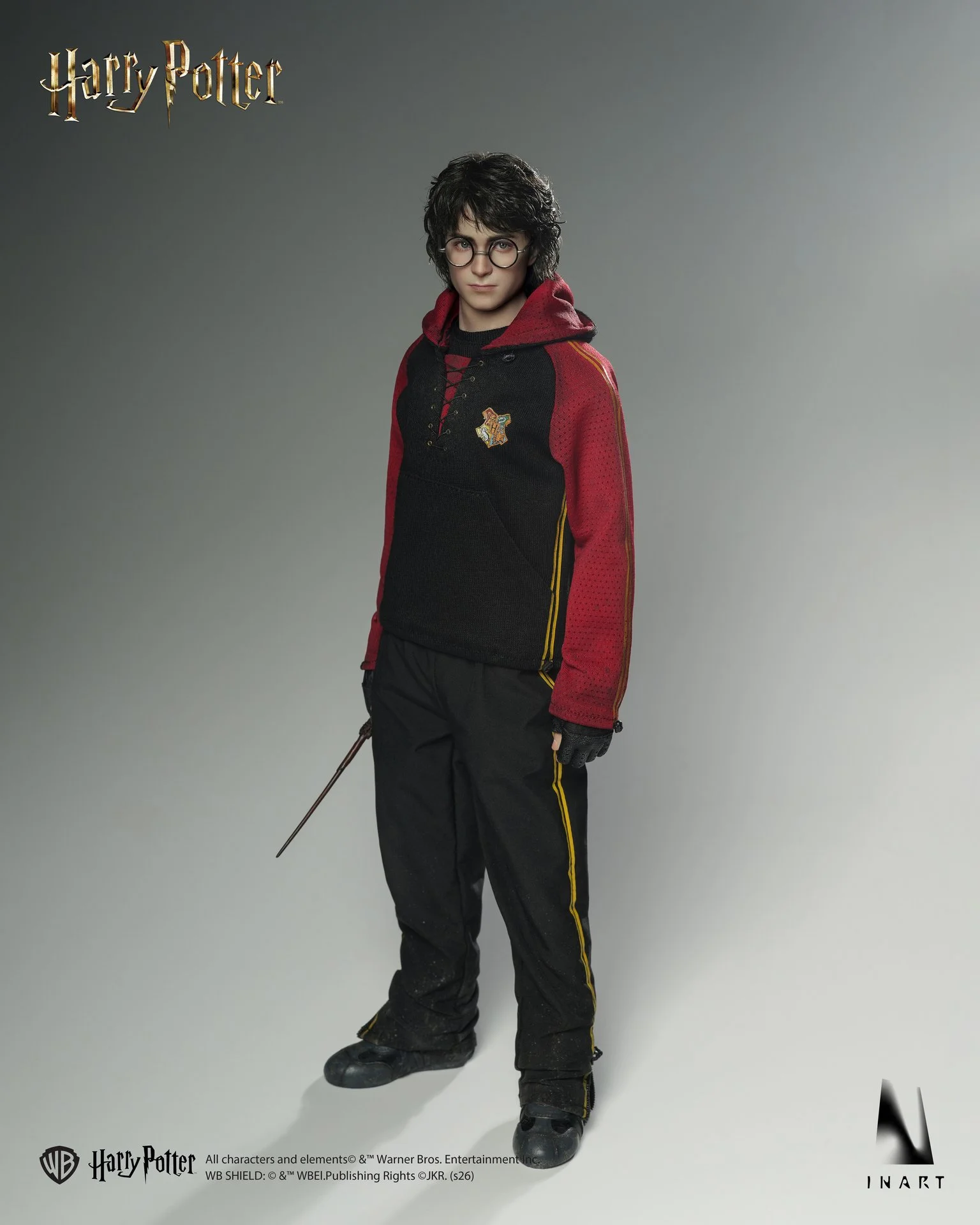 INART-HarryPotter-10