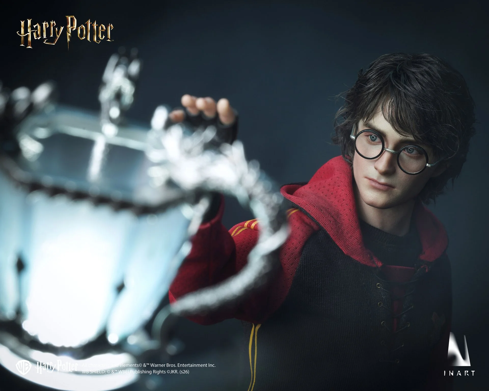 INART-HarryPotter-11