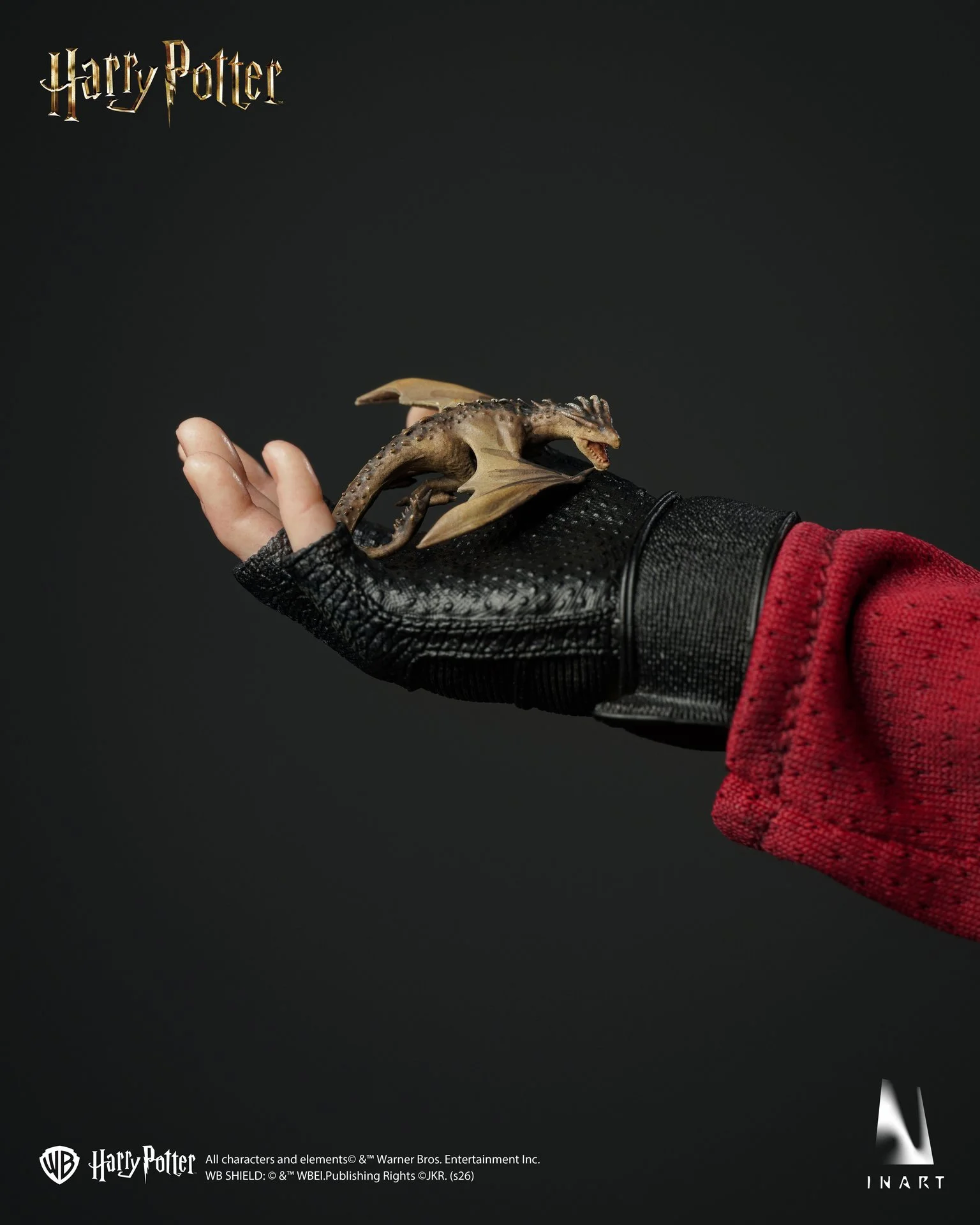 INART-HarryPotter-12
