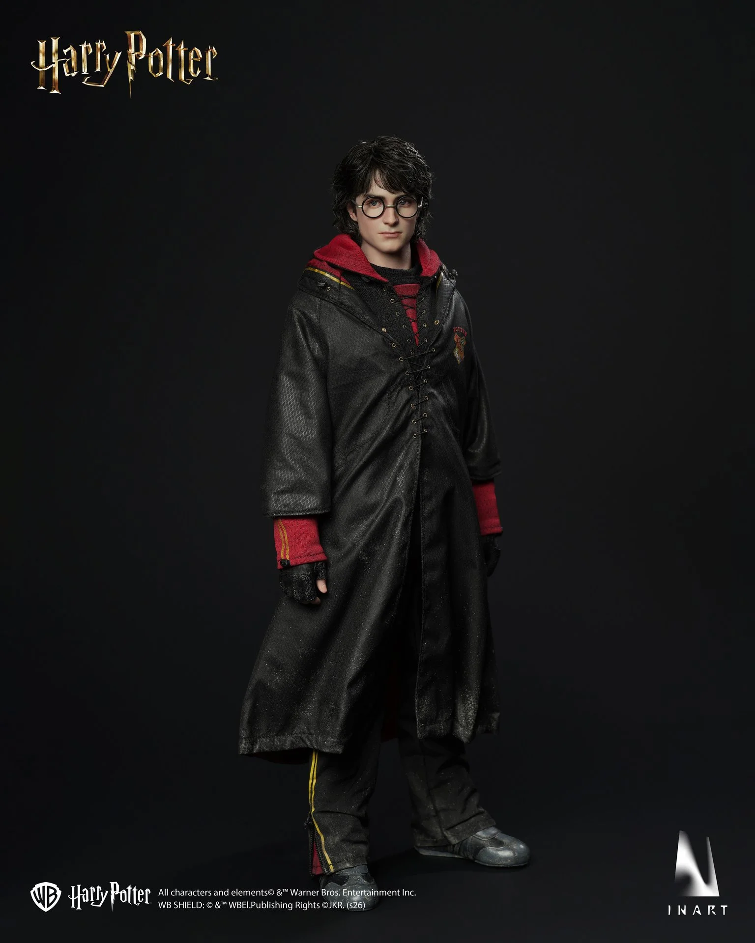 INART-HarryPotter-13