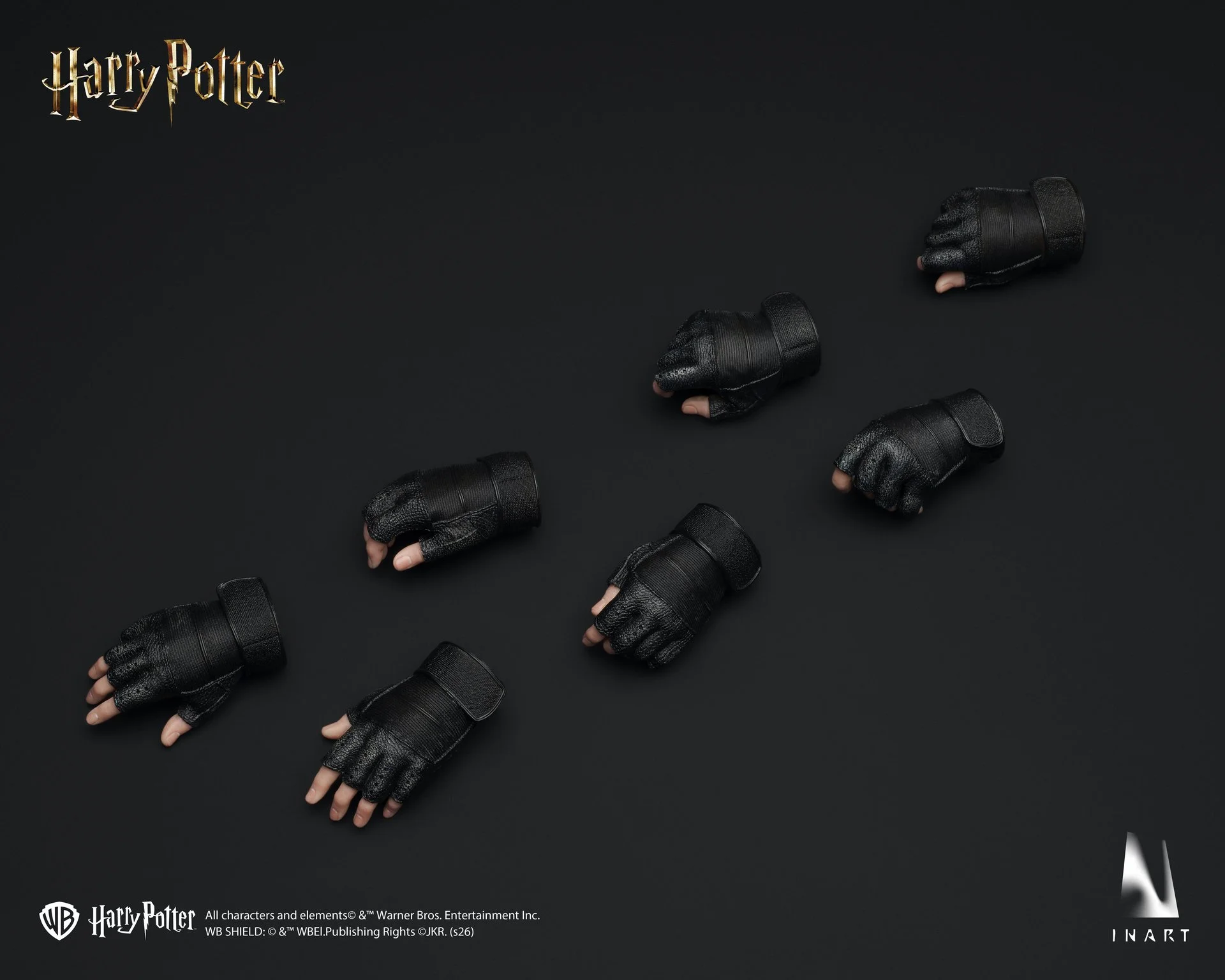 INART-HarryPotter-14