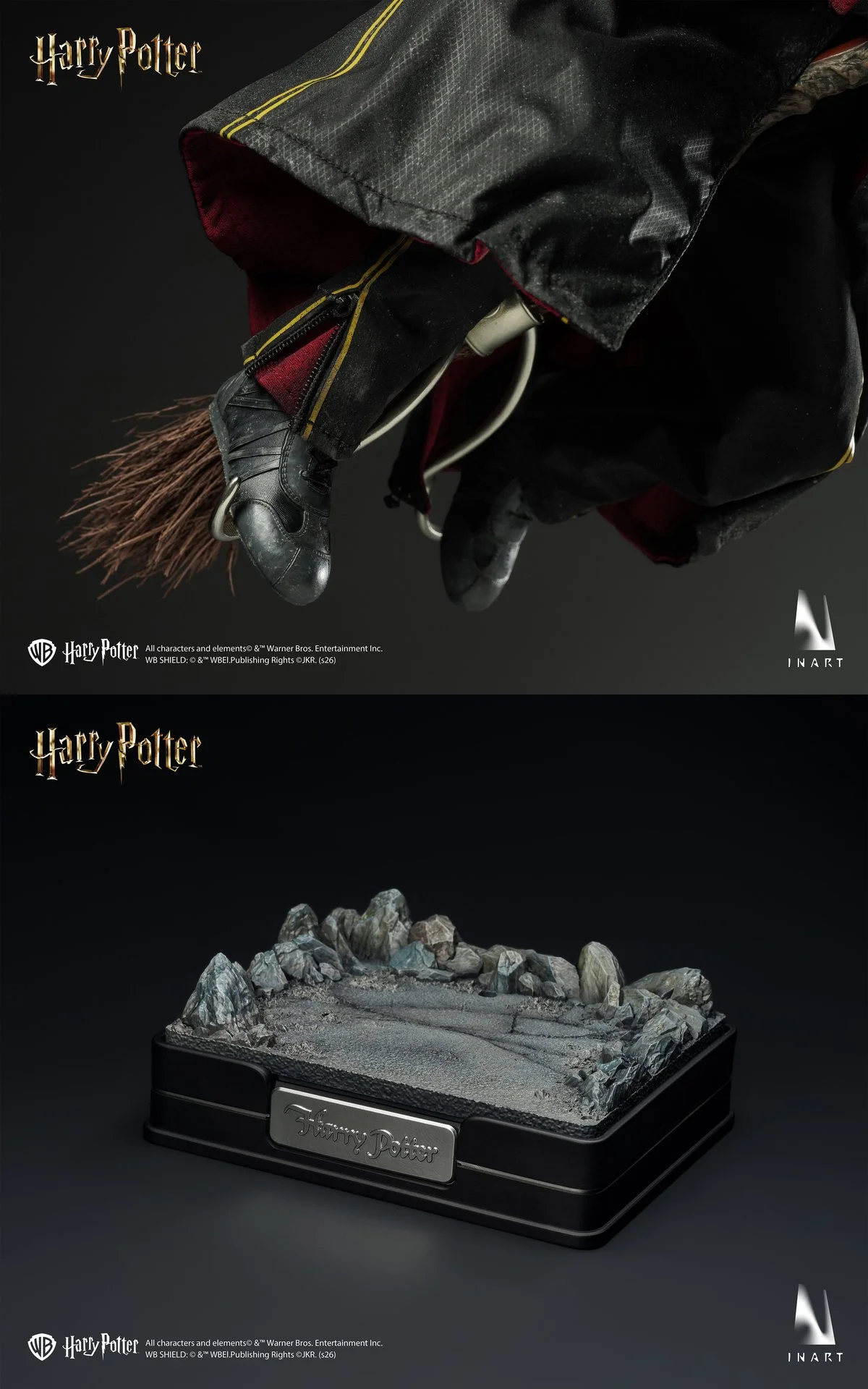 INART-HarryPotter-15