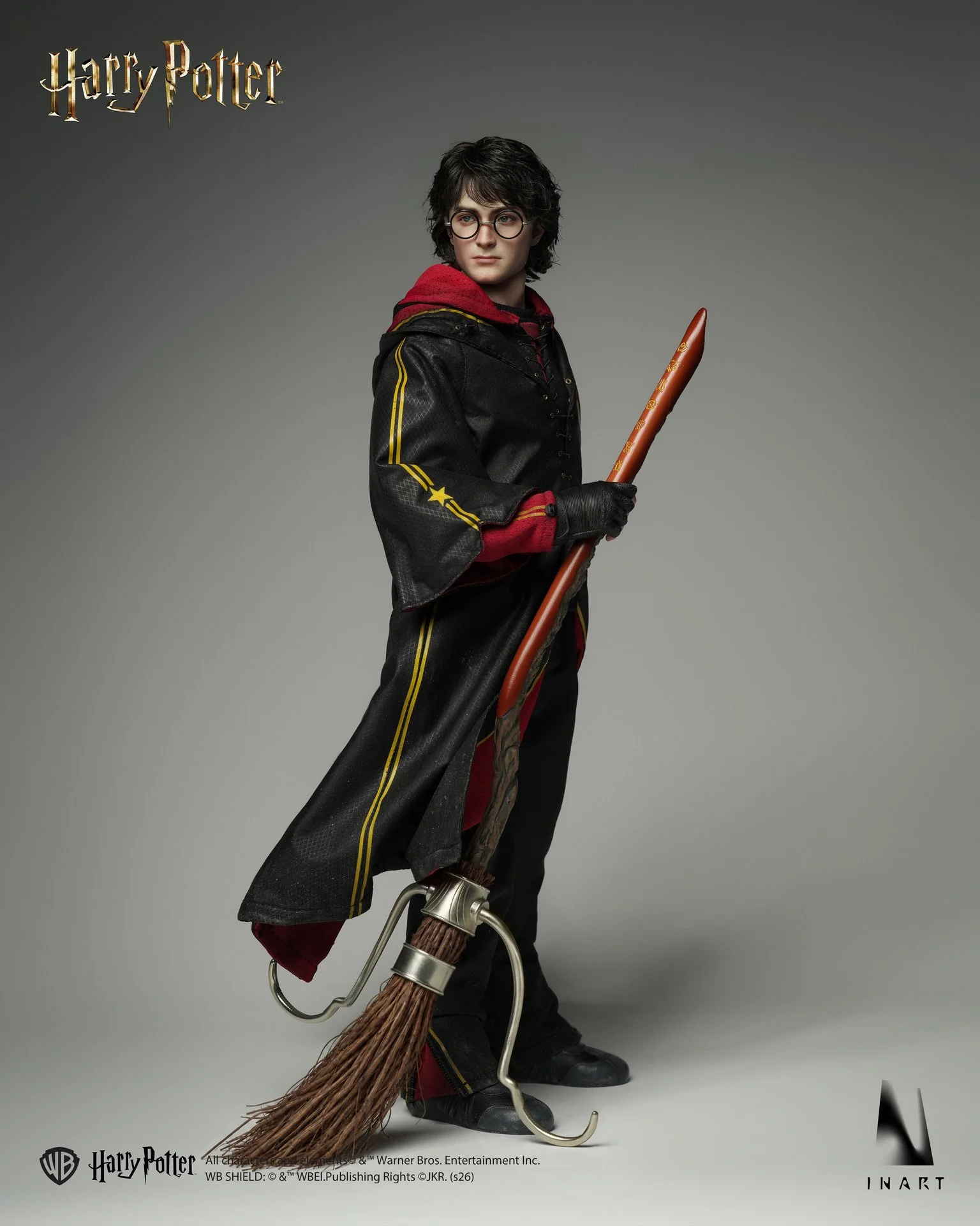 INART-HarryPotter-16