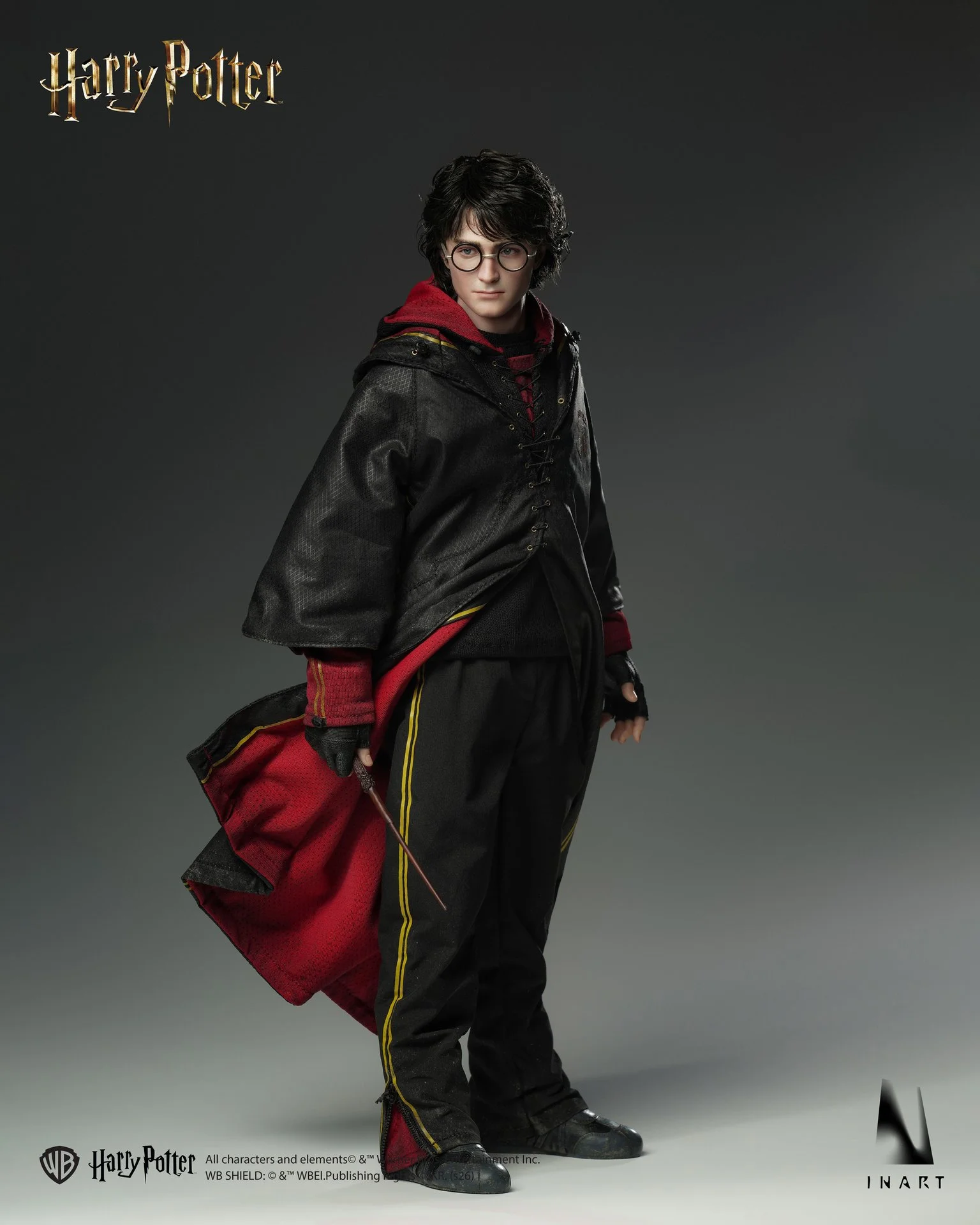 INART-HarryPotter-2