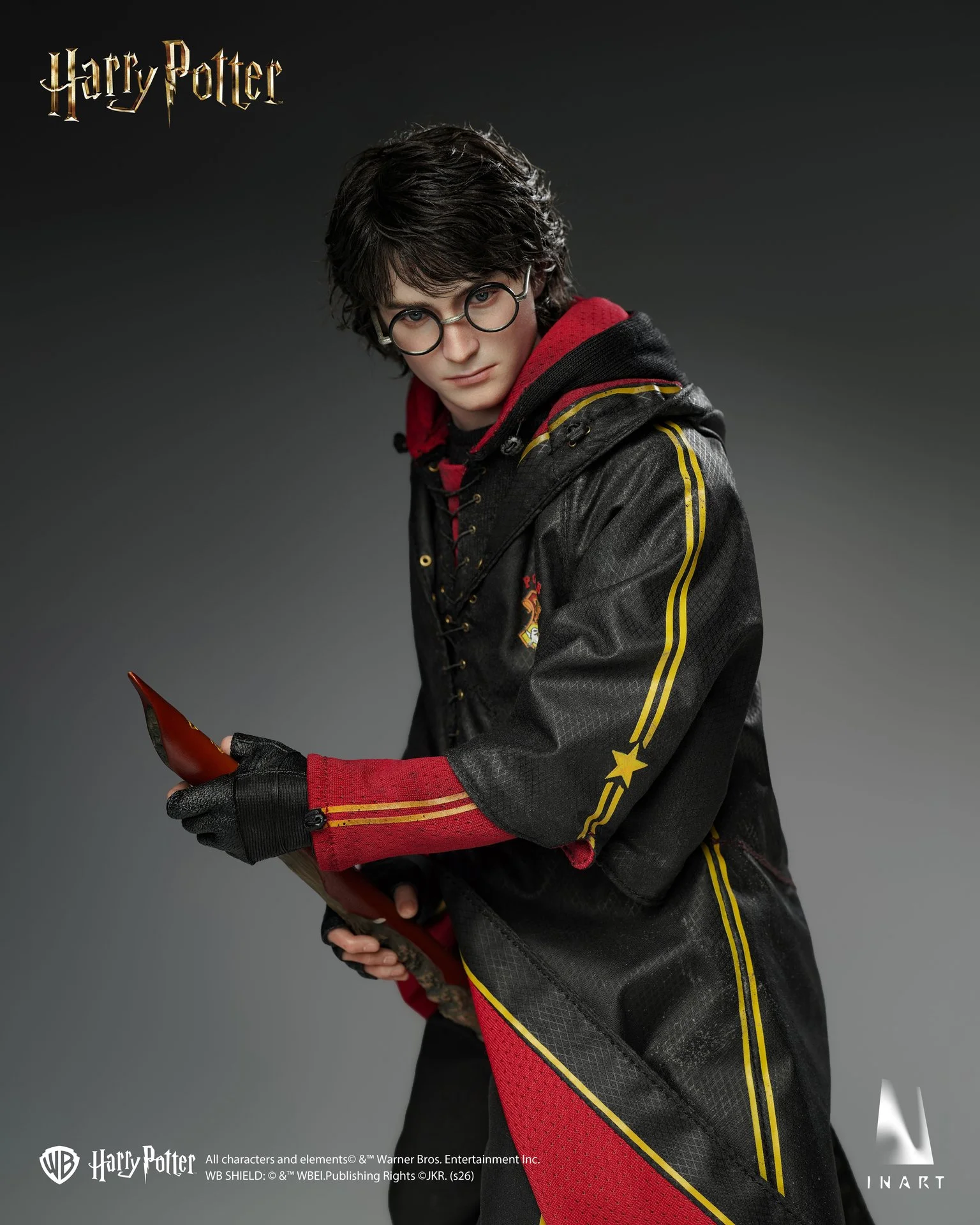 INART-HarryPotter-20