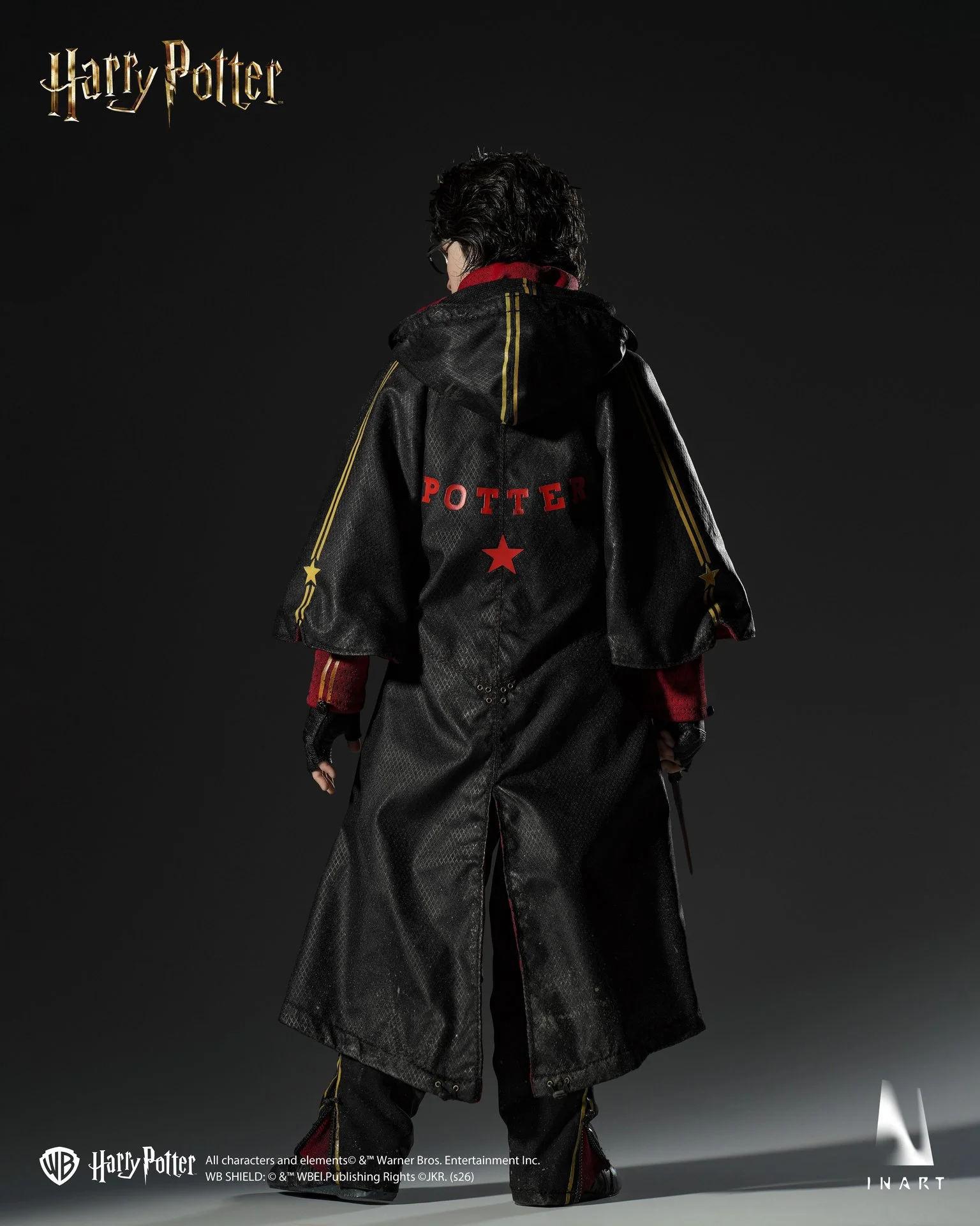 INART-HarryPotter-21