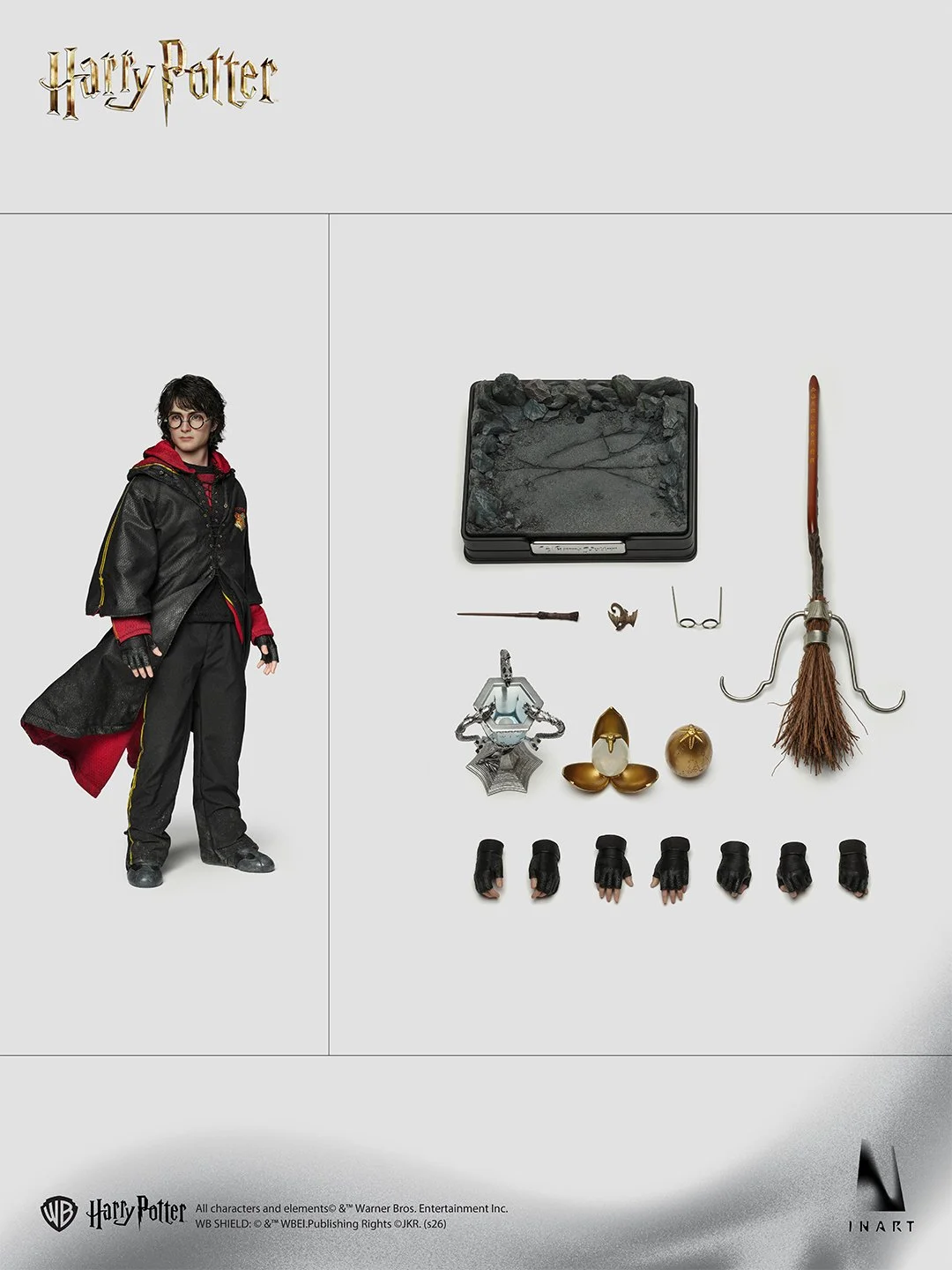 INART-HarryPotter-6