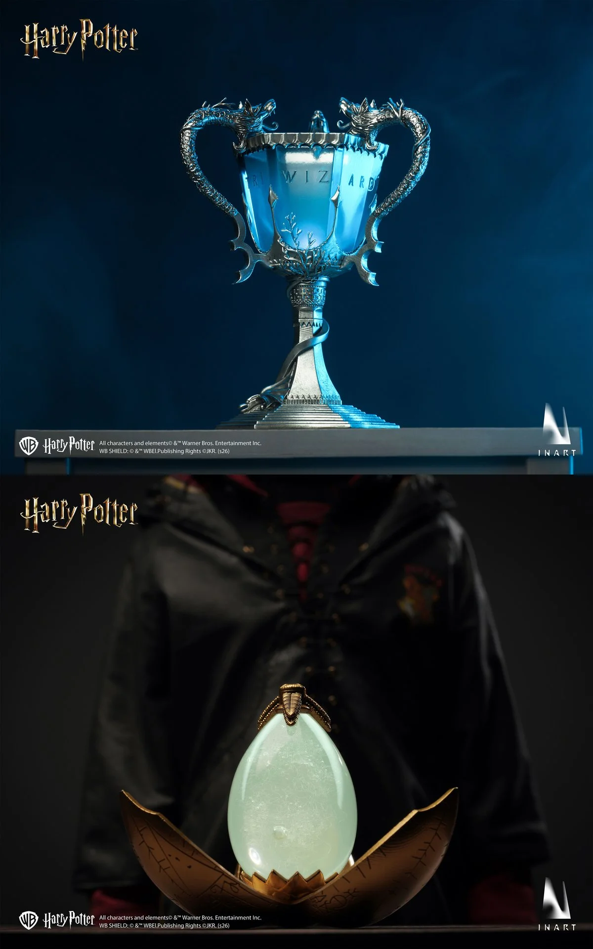 INART-HarryPotter-7