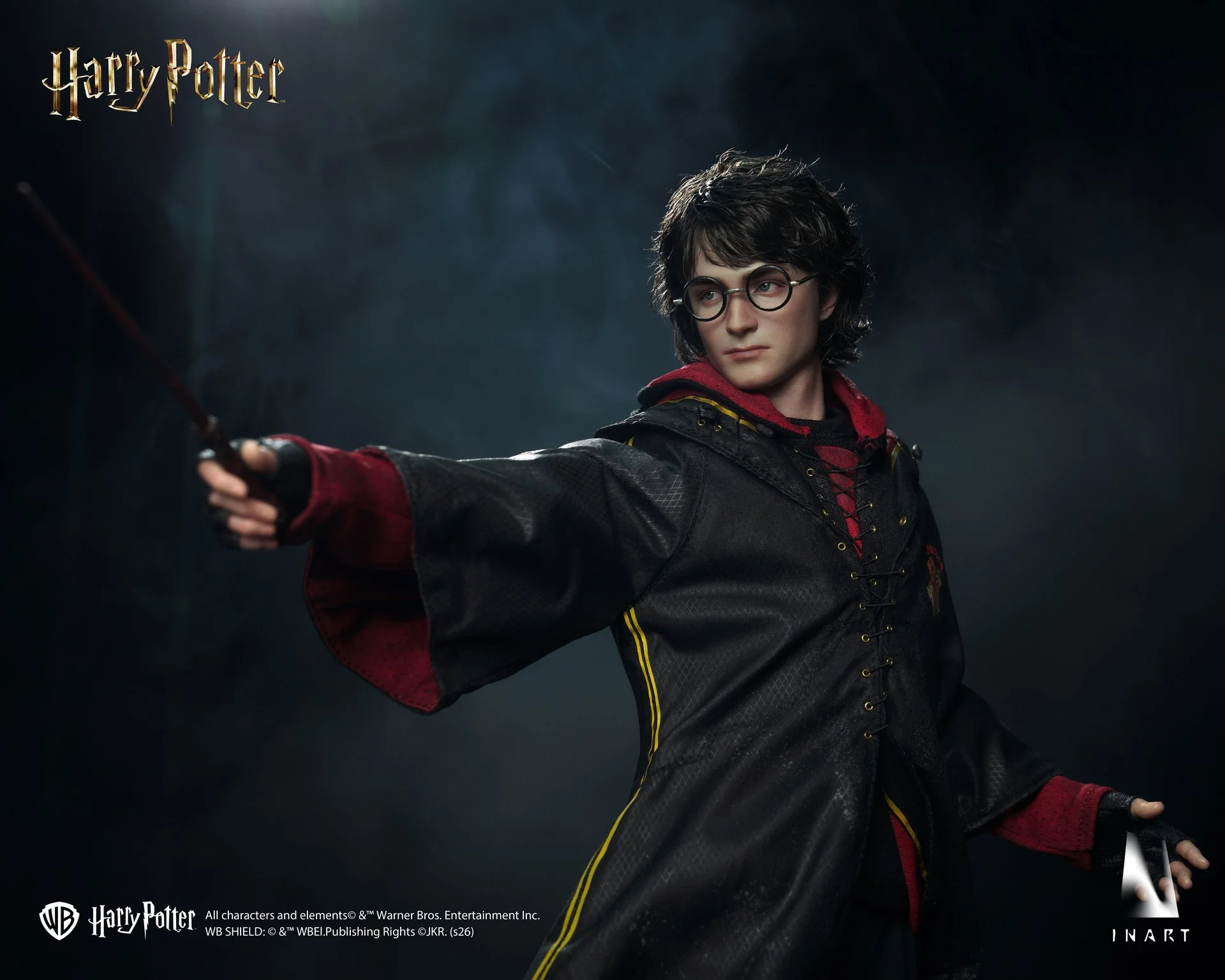 INART-HarryPotter-8