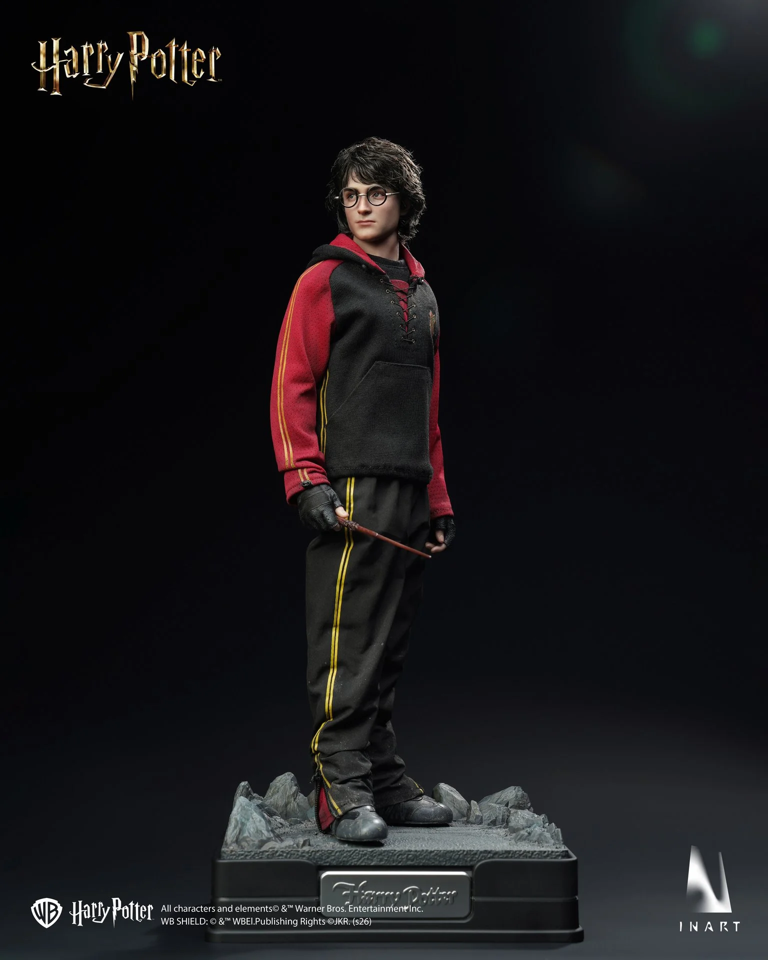 INART-HarryPotter-9